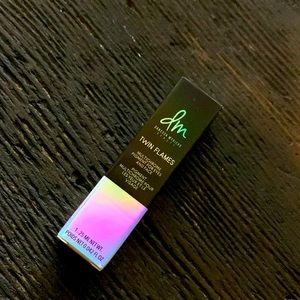 Danessa Myricks pigment